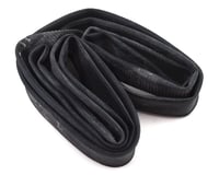 Dan's Comp Ultra Lite 20" BMX Inner Tube (Presta) (1-1/8") (32mm)